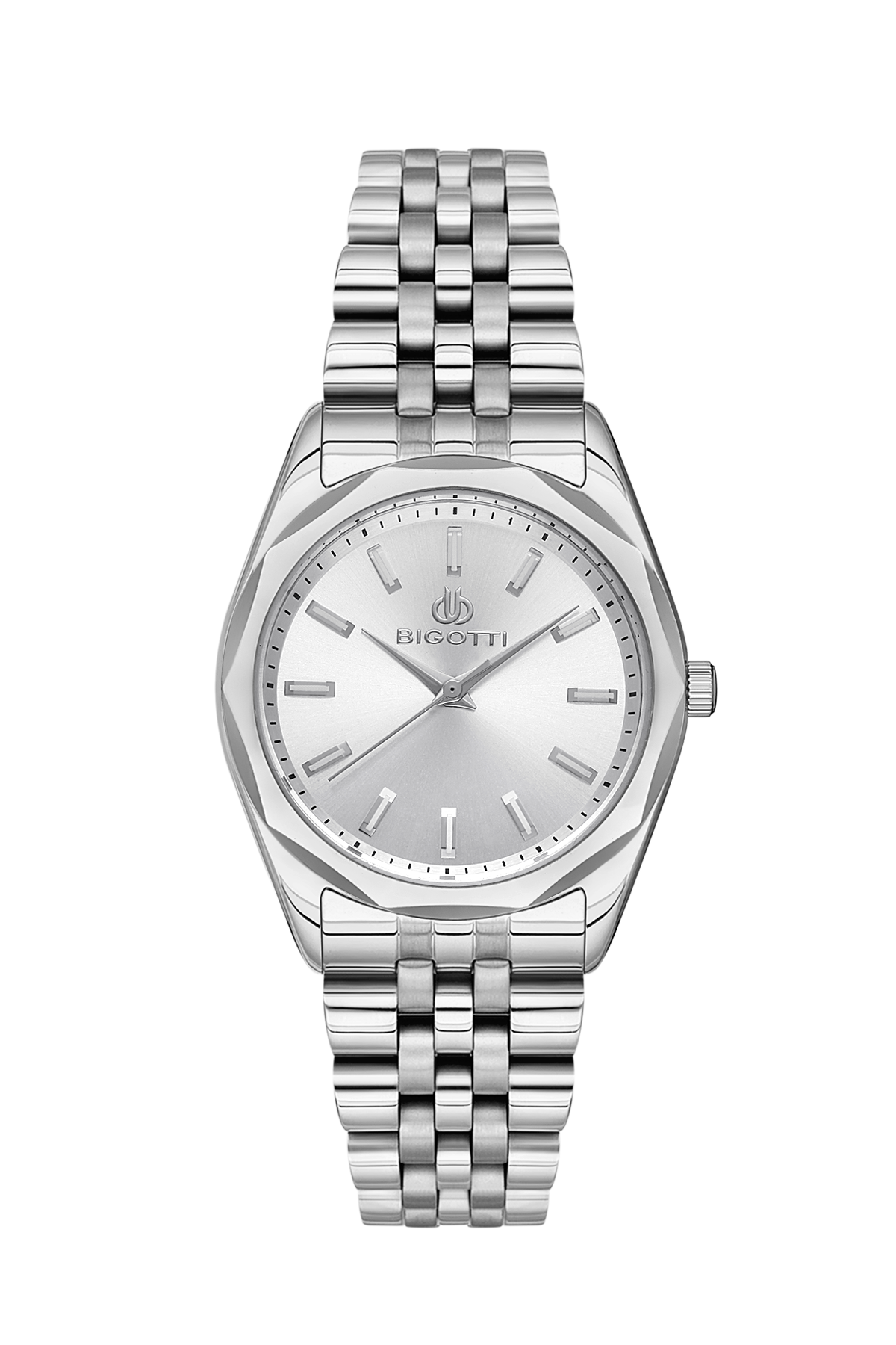 BIGOTTI BG.1.10495-1 Women's Watch BIGOTTI BG.1.10495-1 Women's Watch