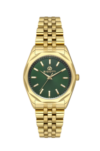 BIGOTTI BG.1.10495-2 Women's Watch