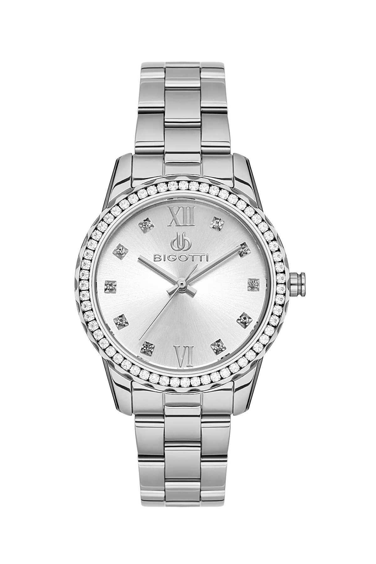 BIGOTTI BG.1.10496-1 Women's Watch BIGOTTI BG.1.10496-1 Women's Watch