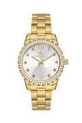 BIGOTTI BG.1.10496-2 Women's Watch