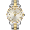 BIGOTTI BG.1.10496-3 Women's Watch