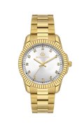 BIGOTTI BG.1.10498-2 Women's Watch