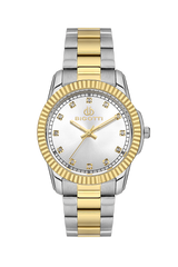 BIGOTTI BG.1.10498-3 Women's Watch