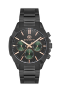 BIGOTTI BG.1.10505-5 Men's Watch