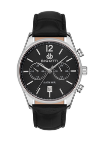 BIGOTTI BG.1.10510-1 Men's Watch