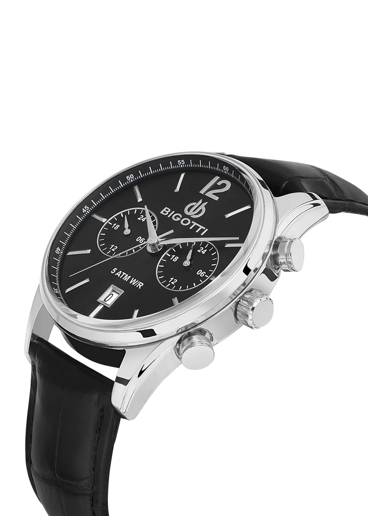 BIGOTTI BG.1.10510-1 Men's Watch
