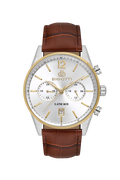 BIGOTTI BG.1.10510-3 MEN WATCH