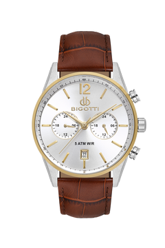 BIGOTTI BG.1.10510-3 MEN WATCH