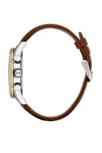 BIGOTTI BG.1.10510-3 MEN WATCH