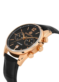 BIGOTTI BG.1.10510-5 Men's Watch