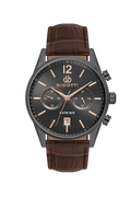 BIGOTTI BG.1.10510-8 MEN WATCH