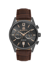 BIGOTTI BG.1.10510-8 MEN WATCH