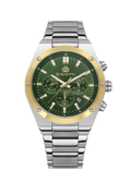 BIGOTTI BG.1.10511-4 Men's Watch