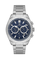 BIGOTTI MILANO BG.1.10512-3 MEN WATCH