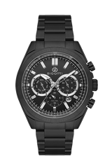 BIGOTTI MILANO BG.1.10512-5 MEN WATCH