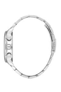 BIGOTTI MILANO BG.1.10513-2 MEN WATCH