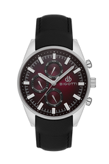 BIGOTTI MILANO BG.1.10516-1 MEN WATCH