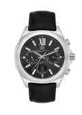 BIGOTTI MILANO BG.1.10519-1 MEN WATCH