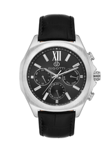 BIGOTTI MILANO BG.1.10519-1 MEN WATCH