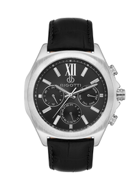 BIGOTTI MILANO BG.1.10519-1 MEN WATCH