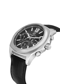 BIGOTTI MILANO BG.1.10519-1 MEN WATCH