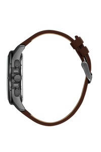 BIGOTTI MILANO BG.1.10521-5 MEN WATCH
