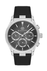 BIGOTTI MILANO BG.1.10523-1 MEN WATCH