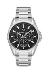 BIGOTTI MILANO BG.1.10524-2 MEN WATCH