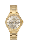 BIGOTTI BG.1.10532-2 WOMEN WATCH