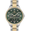 BIGOTTI BG.1.10532-4 WOMEN WATCH