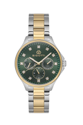 BIGOTTI BG.1.10532-4 WOMEN WATCH