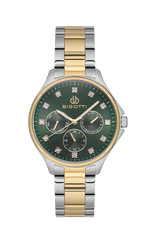 BIGOTTI BG.1.10532-4 WOMEN WATCH