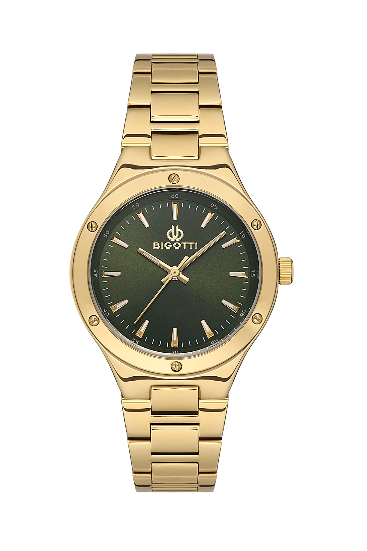 BIGOTTI BG.1.10533-2 WOMEN WATCH BIGOTTI BG.1.10533-2 WOMEN WATCH