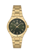 BIGOTTI BG.1.10533-2 WOMEN WATCH