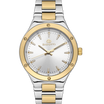 BIGOTTI BG.1.10533-3 WOMEN WATCH
