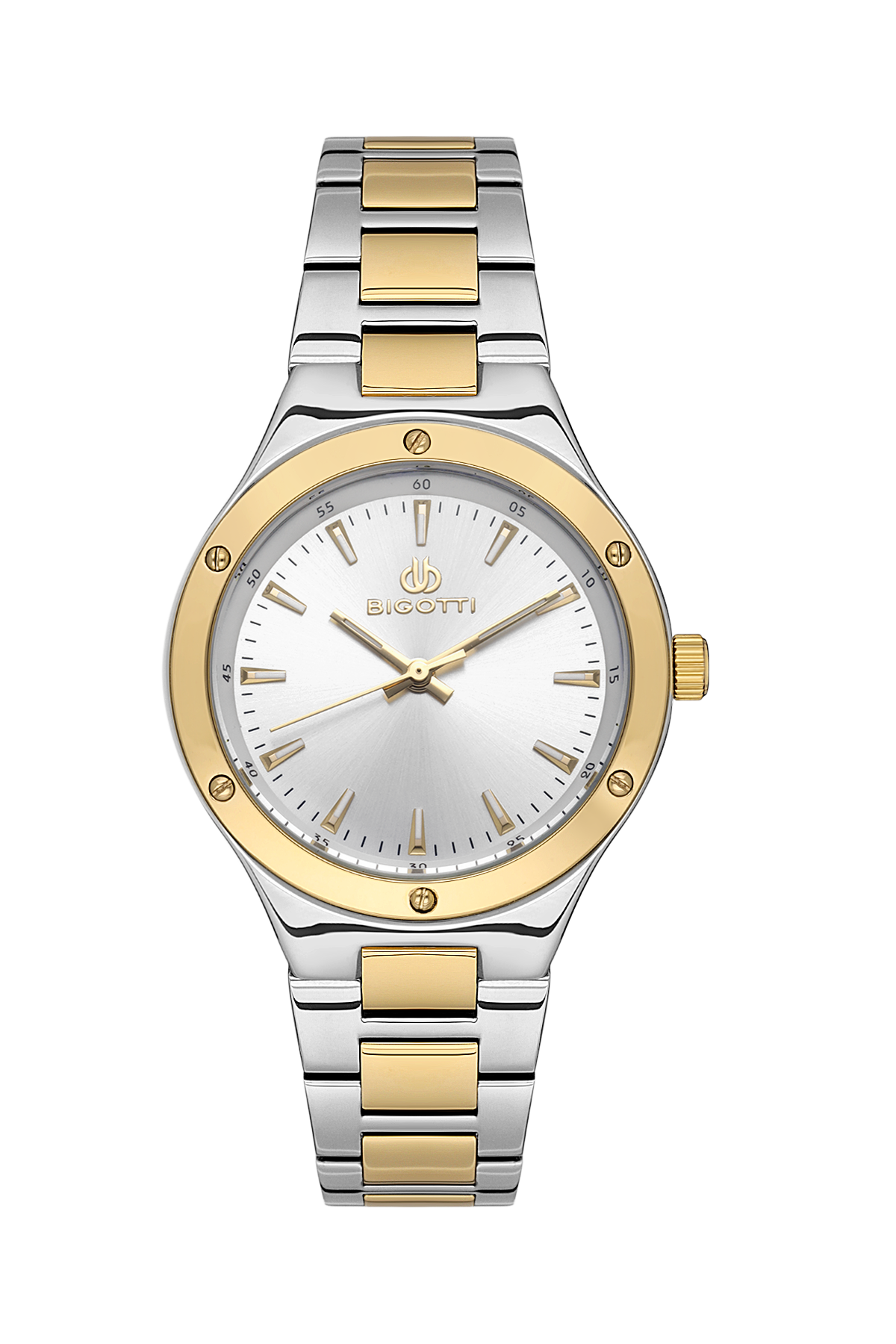 BIGOTTI BG.1.10533-3 WOMEN WATCH BIGOTTI BG.1.10533-3 WOMEN WATCH