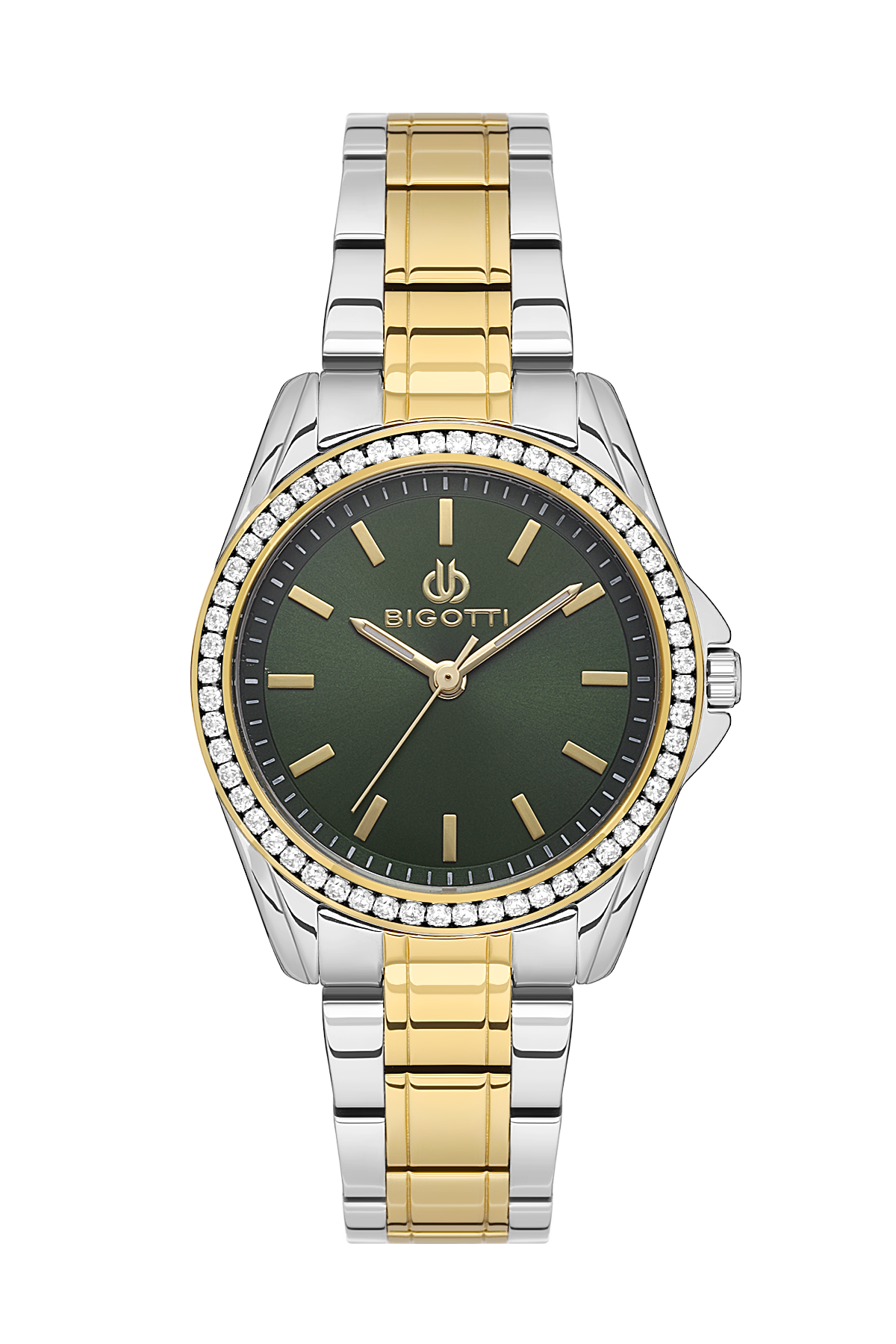 BIGOTTI BG.1.10534-3 WOMEN WATCH BIGOTTI BG.1.10534-3 WOMEN WATCH