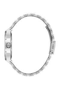 BIGOTTI MILANO BG.1.10535-2 MEN WATCH