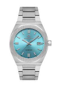 BIGOTTI MILANO BG.1.10535-4 MEN WATCH