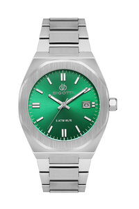 BIGOTTI MILANO BG.1.10535-5 MEN WATCH