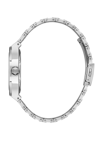 BIGOTTI MILANO BG.1.10535-5 MEN WATCH