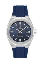 BIGOTTI MILANO BG.1.10536-2 MEN WATCH