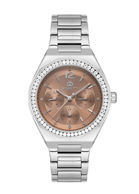 BIGOTTI MILANO BG.1.10538-1 WOMEN WATCH