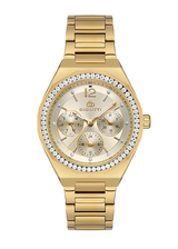 BIGOTTI MILANO BG.1.10538-2 WOMEN WATCH