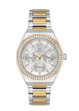 BIGOTTI MILANO BG.1.10538-3 WOMEN WATCH