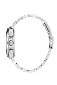 BIGOTTI MILANO BG.1.10546-2 MEN WATCH