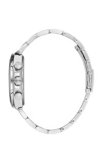 BIGOTTI MILANO BG.1.10546-3 MEN WATCH