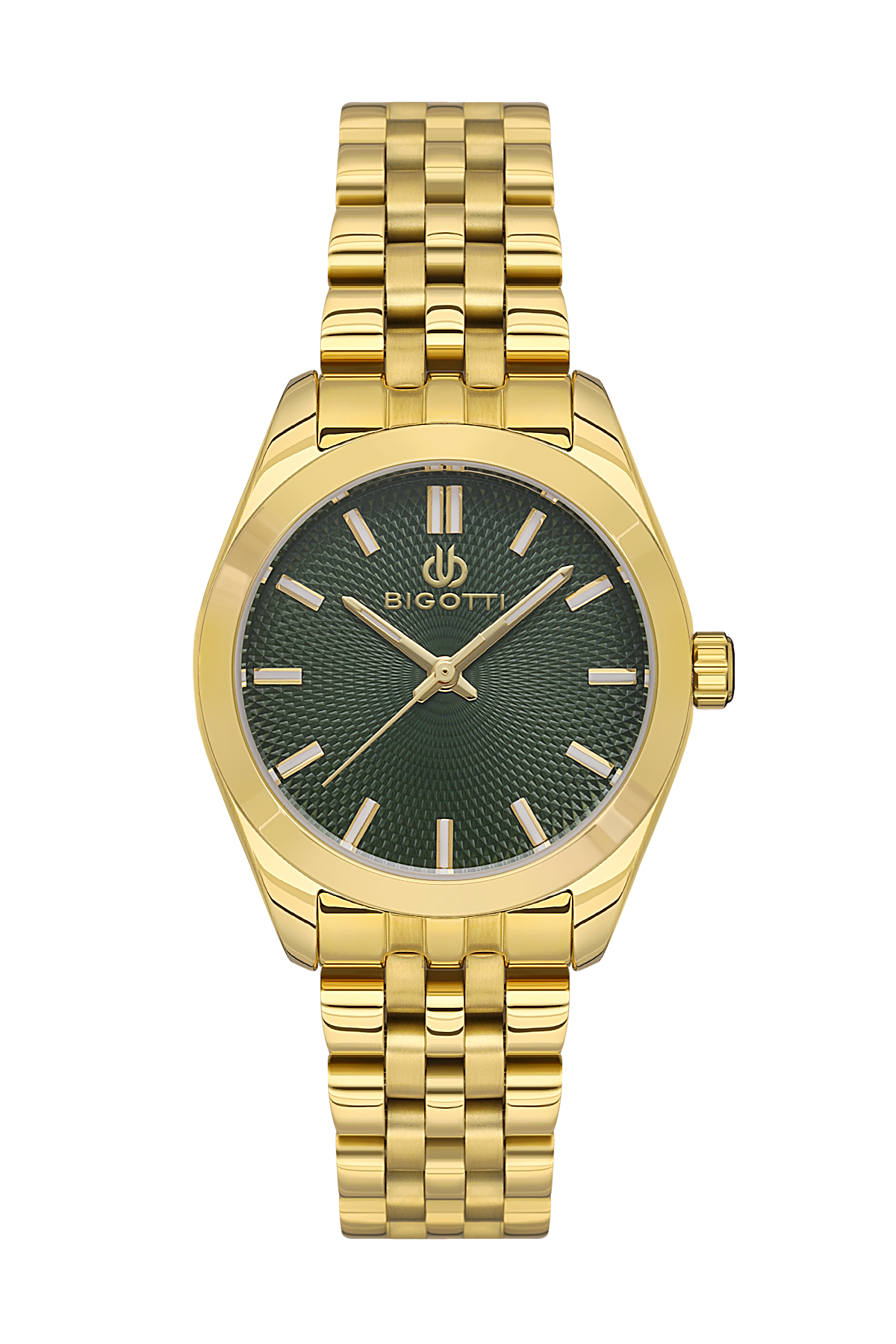 BIGOTTI BG.1.10549-2 WOMEN WATCH BIGOTTI BG.1.10549-2 WOMEN WATCH