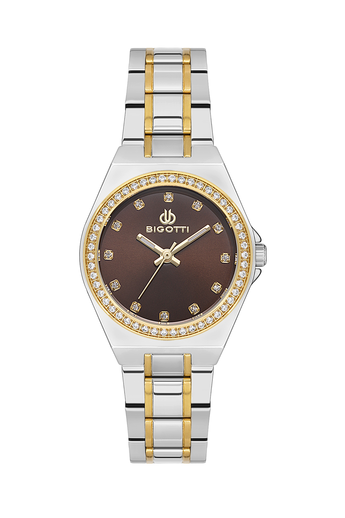 BIGOTTI MILANO BG.1.10551-4 WOMEN WATCH BIGOTTI MILANO BG.1.10551-4 WOMEN WATCH