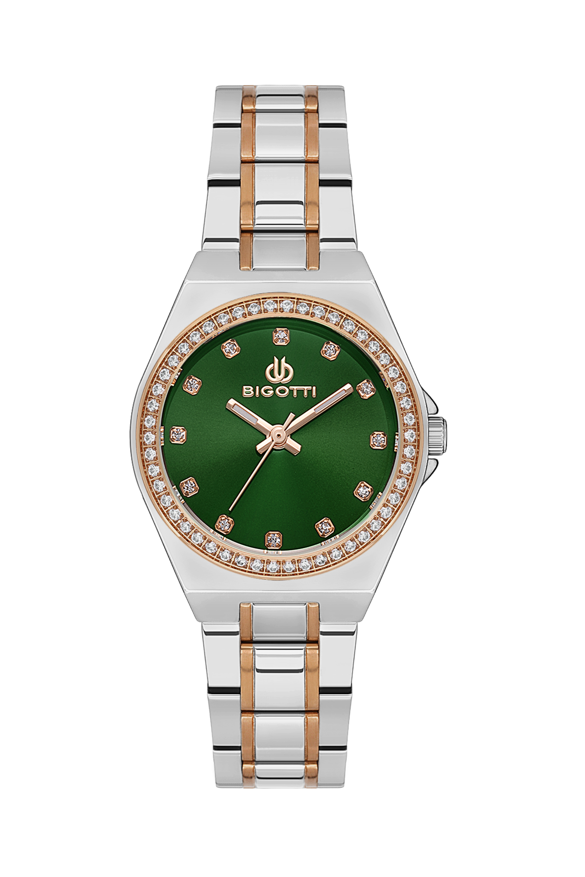 BIGOTTI MILANO BG.1.10551-5 WOMEN WATCH BIGOTTI MILANO BG.1.10551-5 WOMEN WATCH